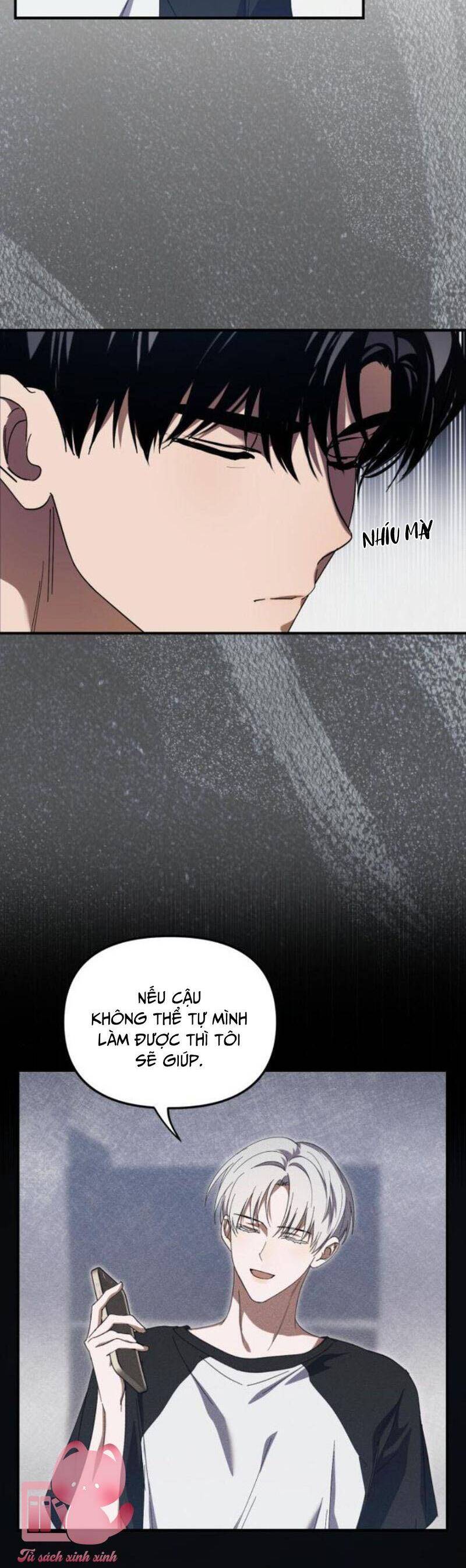 Tôi Trở Thành Thành Viên Trẻ Tuổi Nhất Nhóm Nhạc Idol Nam Chap 23 - Next Chap 24