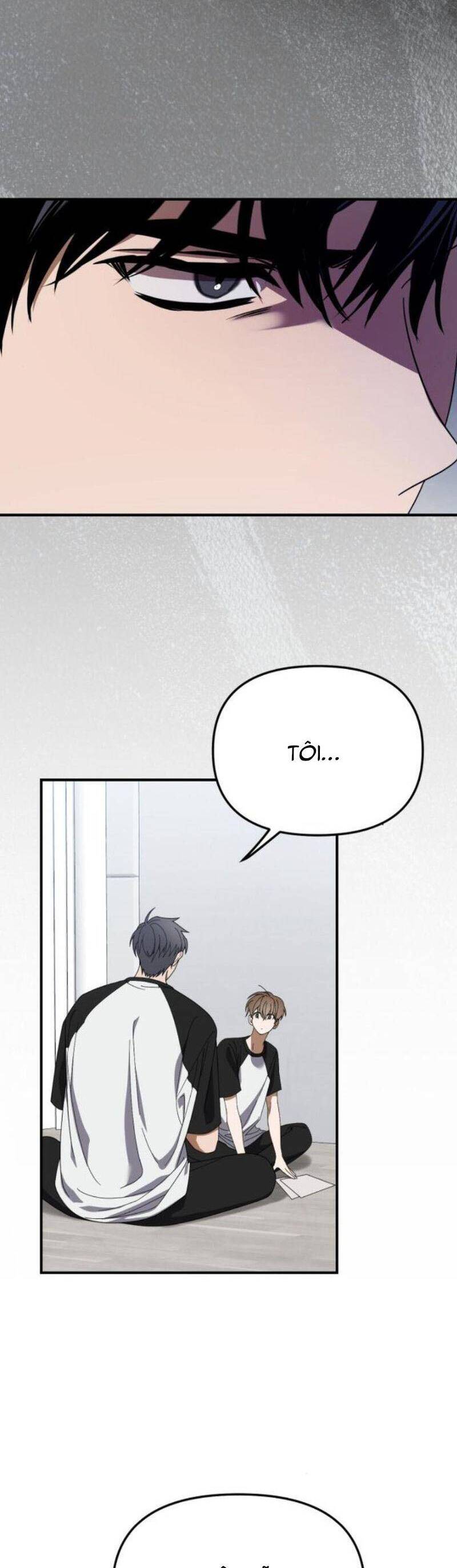 Tôi Trở Thành Thành Viên Trẻ Tuổi Nhất Nhóm Nhạc Idol Nam Chap 23 - Next Chap 24