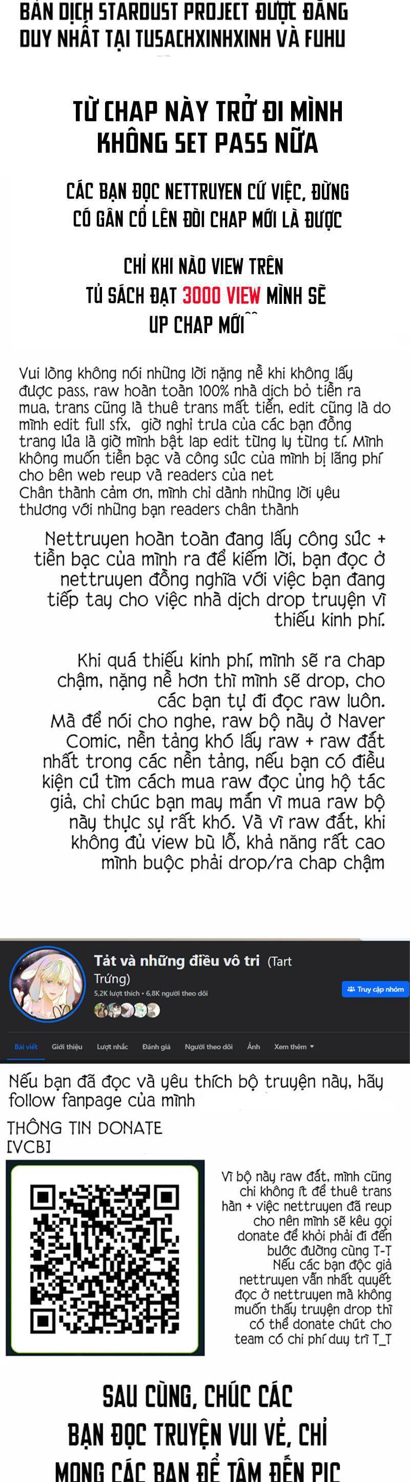 Tôi Trở Thành Thành Viên Trẻ Tuổi Nhất Nhóm Nhạc Idol Nam Chap 23 - Next Chap 24