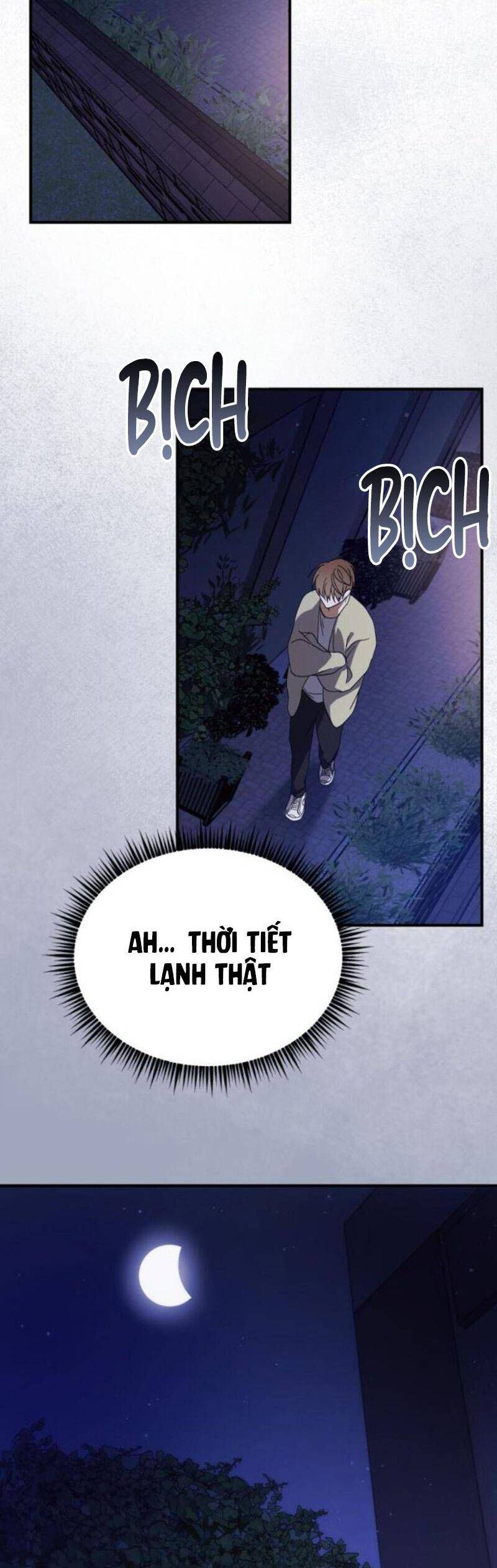Tôi Trở Thành Thành Viên Trẻ Tuổi Nhất Nhóm Nhạc Idol Nam Chap 23 - Next Chap 24