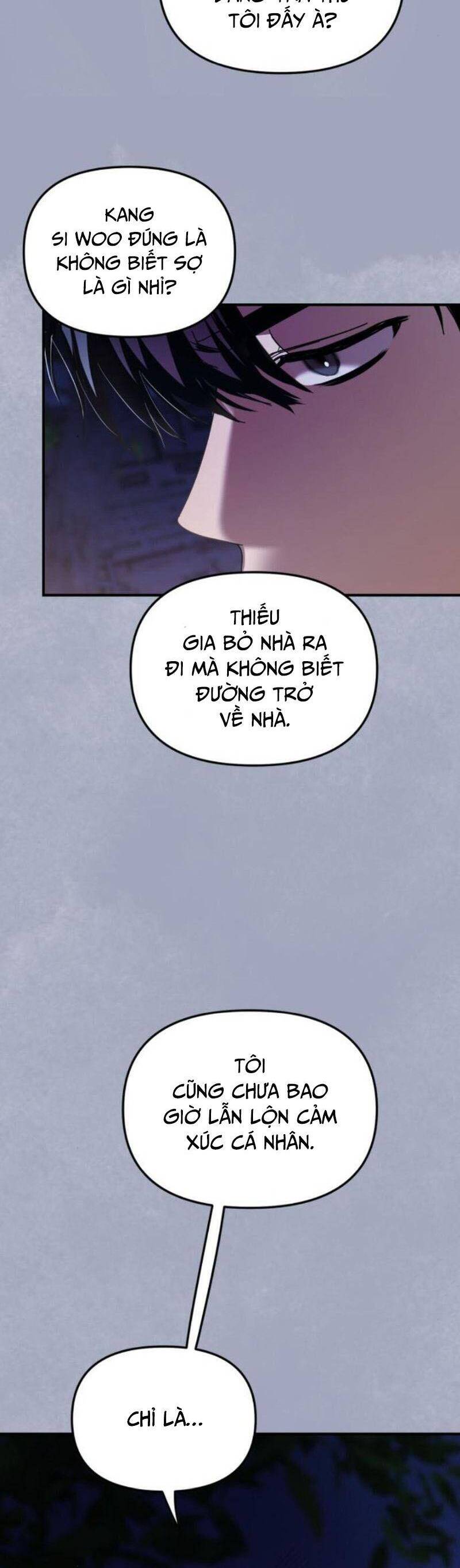 Tôi Trở Thành Thành Viên Trẻ Tuổi Nhất Nhóm Nhạc Idol Nam Chap 23 - Next Chap 24