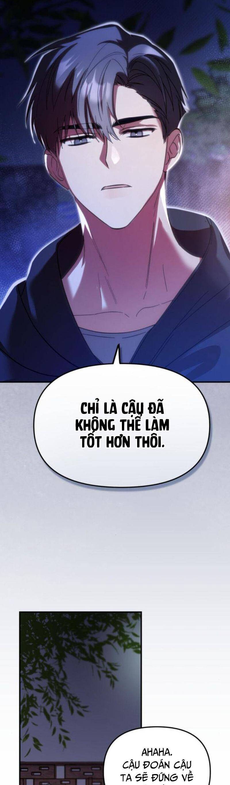 Tôi Trở Thành Thành Viên Trẻ Tuổi Nhất Nhóm Nhạc Idol Nam Chap 23 - Next Chap 24