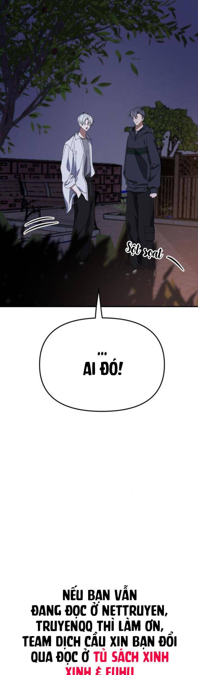 Tôi Trở Thành Thành Viên Trẻ Tuổi Nhất Nhóm Nhạc Idol Nam Chap 23 - Next Chap 24