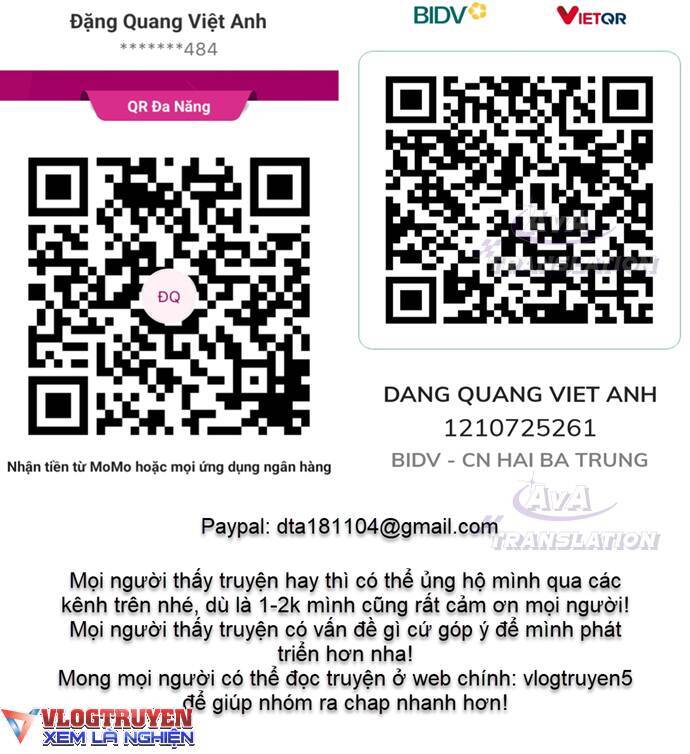 Tôi Trở Thành Thiên Tài Bán Hàng Chap 2 - Next Chap 3