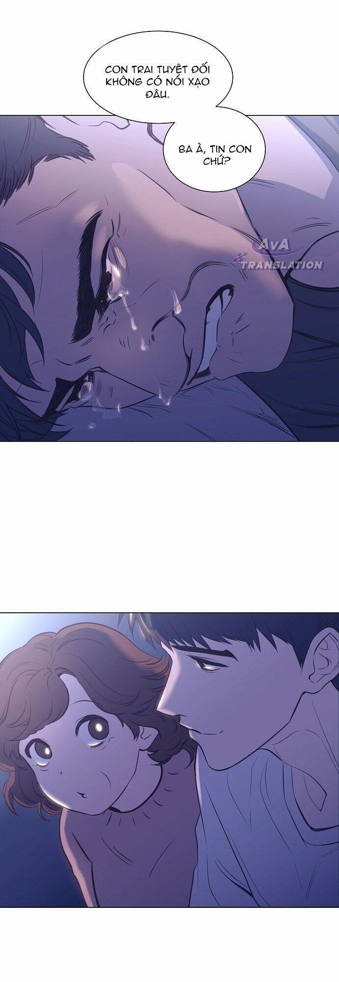 Tôi Trở Thành Thiên Tài Bán Hàng Chap 2 - Next Chap 3
