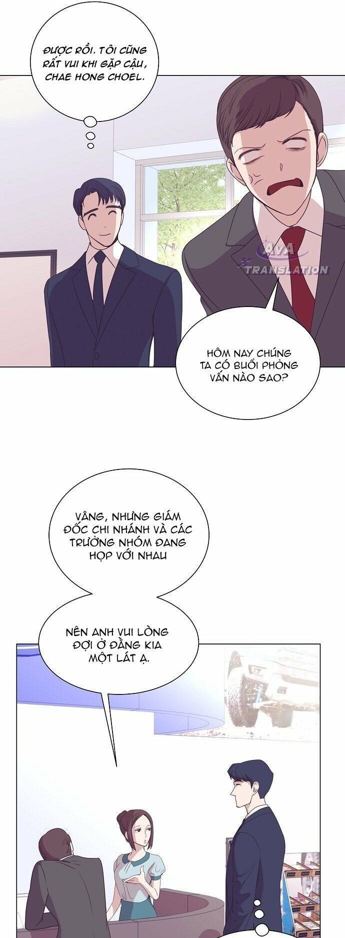 Tôi Trở Thành Thiên Tài Bán Hàng Chap 2 - Next Chap 3