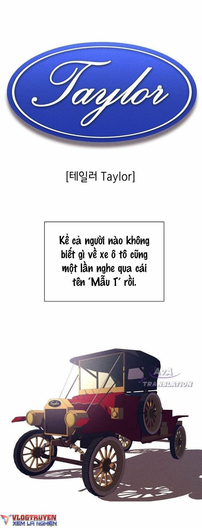 Tôi Trở Thành Thiên Tài Bán Hàng Chap 2 - Next Chap 3
