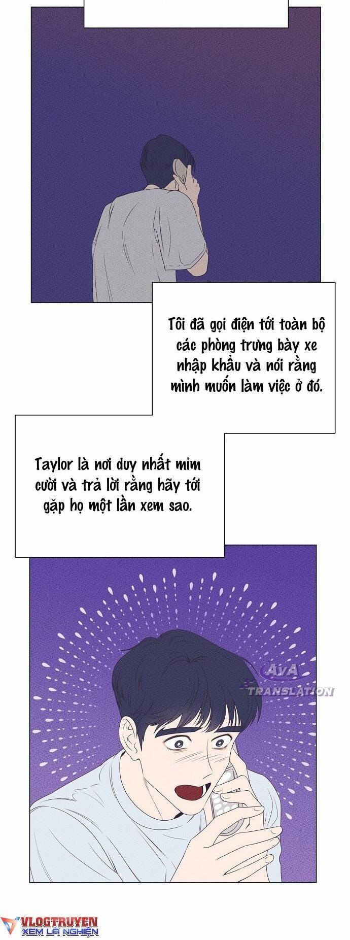 Tôi Trở Thành Thiên Tài Bán Hàng Chap 2 - Next Chap 3