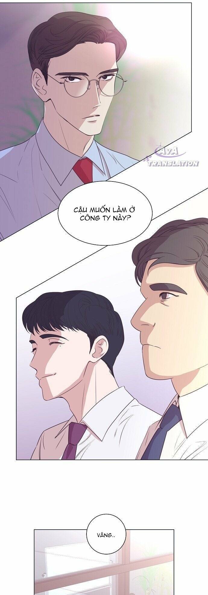 Tôi Trở Thành Thiên Tài Bán Hàng Chap 2 - Next Chap 3