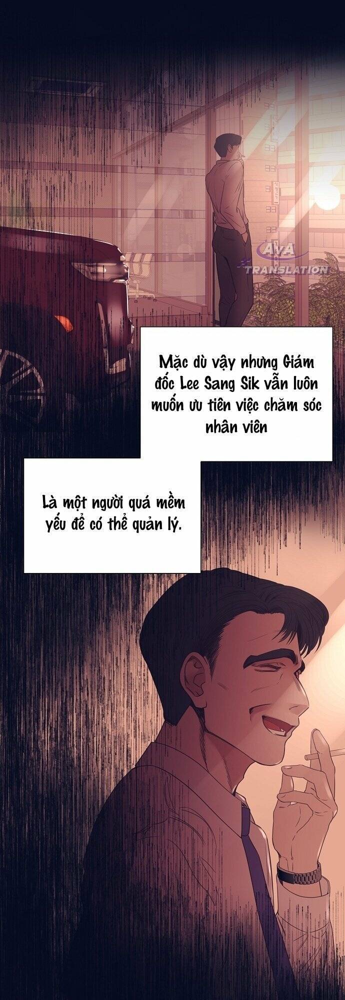 Tôi Trở Thành Thiên Tài Bán Hàng Chap 2 - Next Chap 3