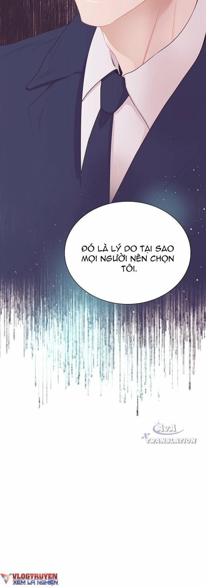 Tôi Trở Thành Thiên Tài Bán Hàng Chap 2 - Next Chap 3