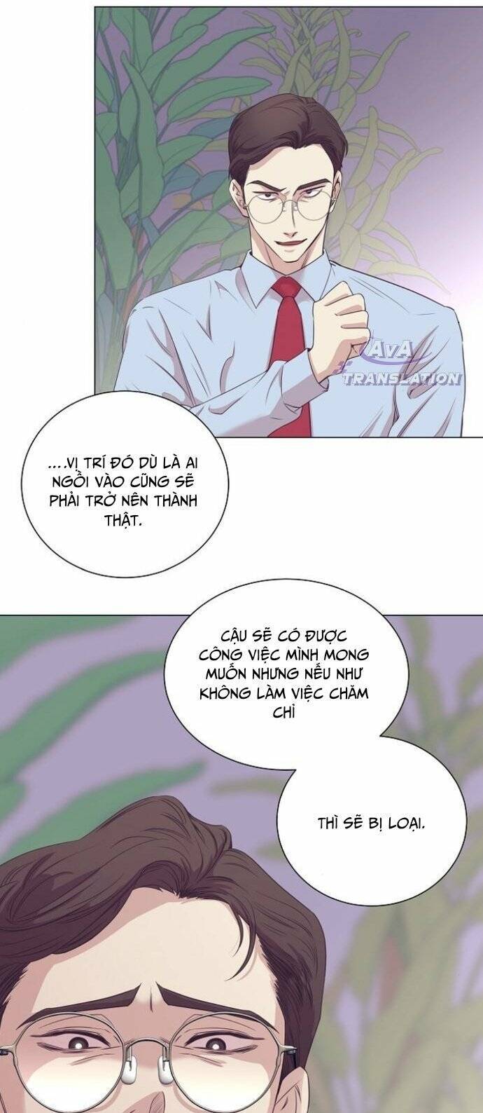 Tôi Trở Thành Thiên Tài Bán Hàng Chap 3 - Next Chap 4