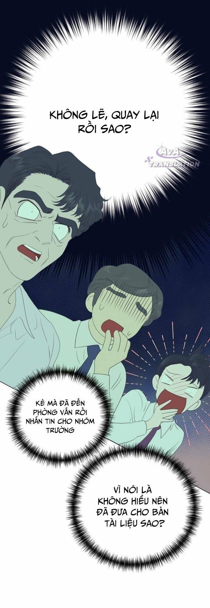 Tôi Trở Thành Thiên Tài Bán Hàng Chap 3 - Next Chap 4