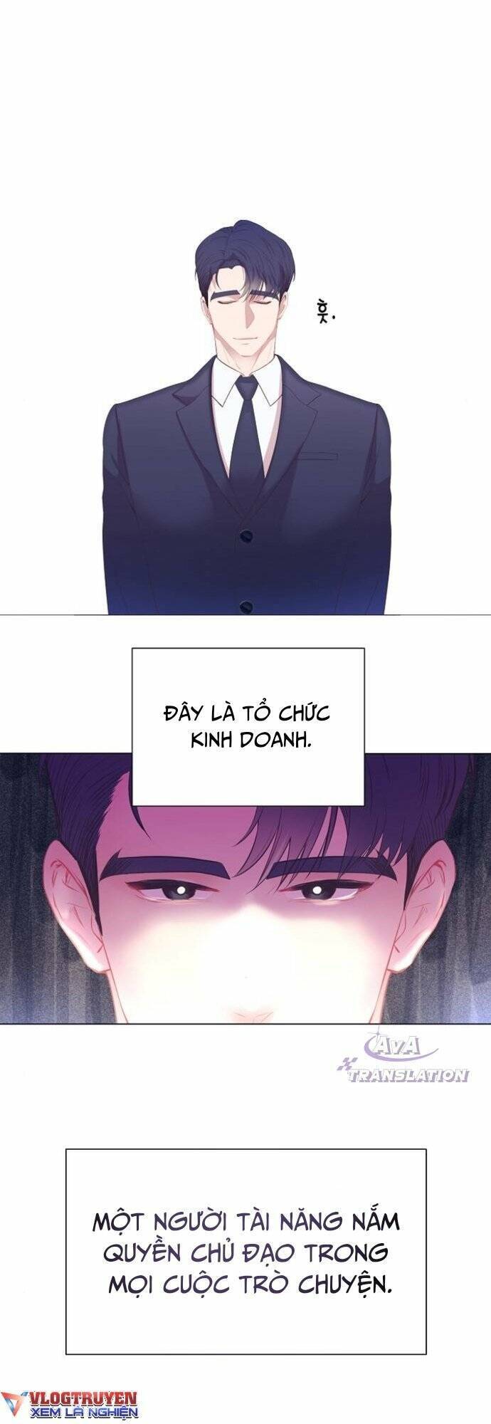 Tôi Trở Thành Thiên Tài Bán Hàng Chap 3 - Next Chap 4
