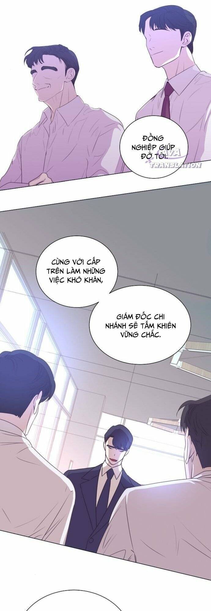 Tôi Trở Thành Thiên Tài Bán Hàng Chap 3 - Next Chap 4
