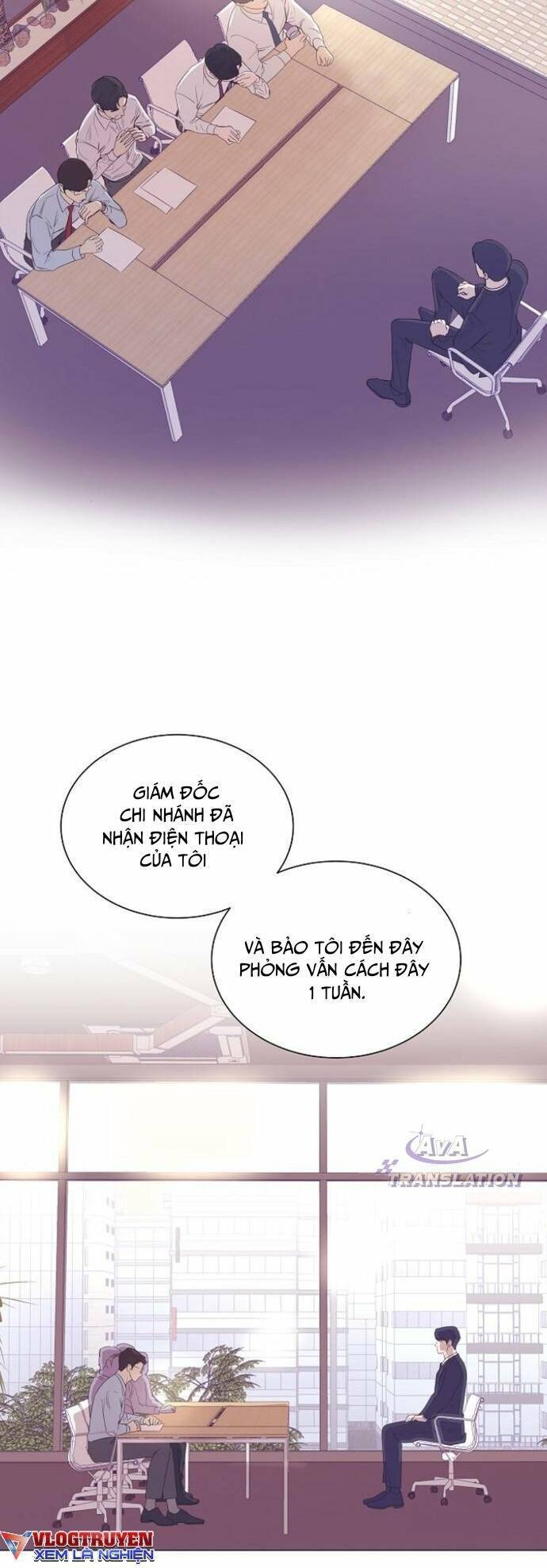 Tôi Trở Thành Thiên Tài Bán Hàng Chap 3 - Next Chap 4