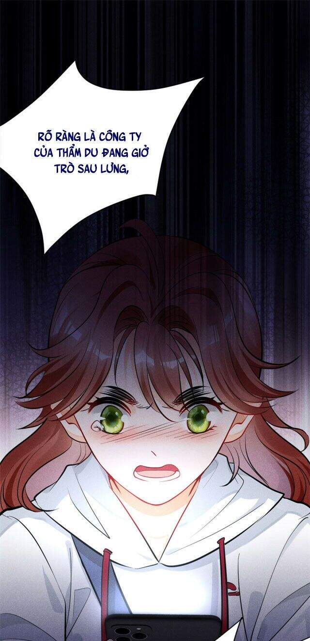 Tôi Trở Thành Tổ Tông Của 5 Vị Đại Lão Chap 18 - Next Chap 19