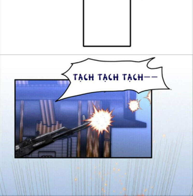 Tôi Trở Thành Tổ Tông Của 5 Vị Đại Lão Chap 53 - Next Chap 54