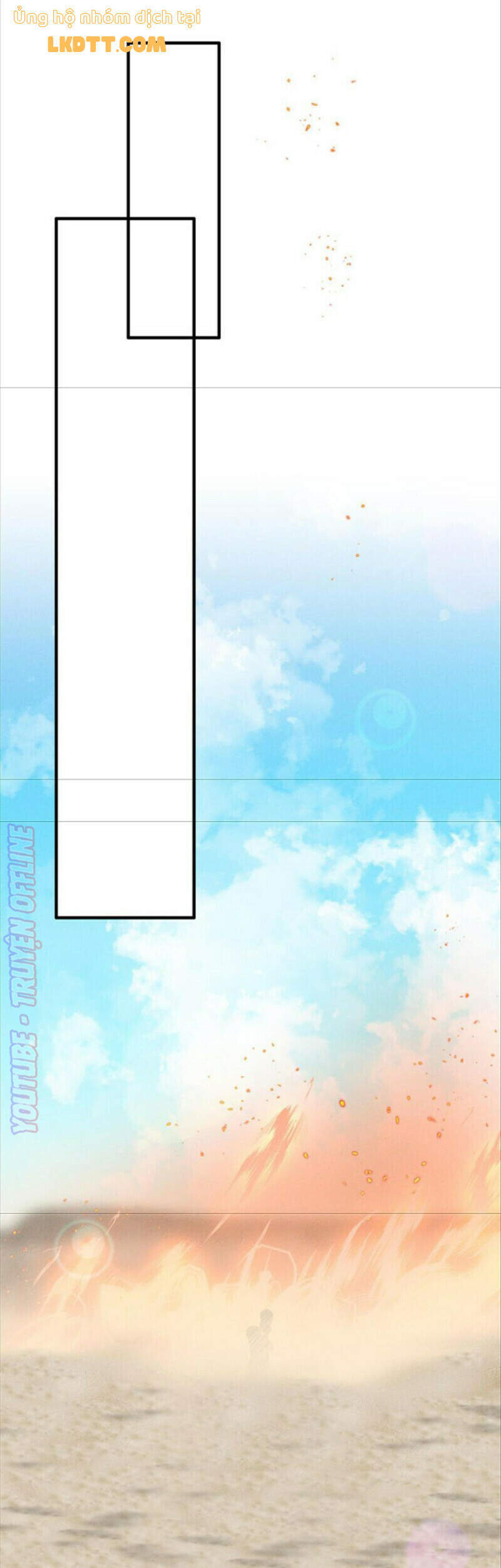 Tôi Trở Thành Tổ Tông Của 5 Vị Đại Lão Chap 53 - Next Chap 54