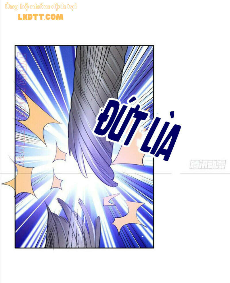 Tôi Trở Thành Tổ Tông Của 5 Vị Đại Lão Chap 59 - Next Chap 60