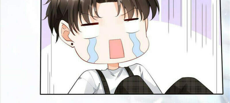 Tôi Trở Thành Tổ Tông Của 5 Vị Đại Lão Chap 59 - Next Chap 60