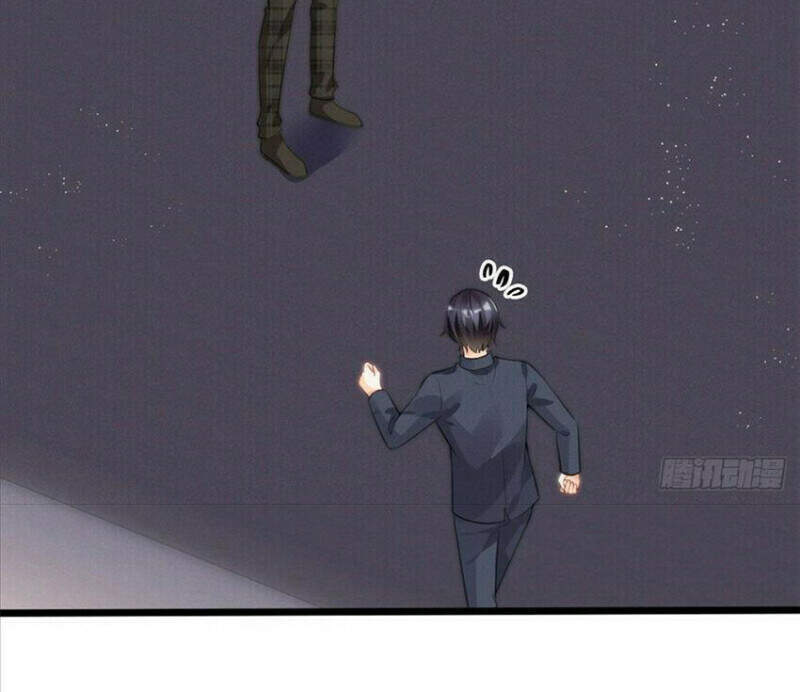 Tôi Trở Thành Tổ Tông Của 5 Vị Đại Lão Chap 59 - Next Chap 60