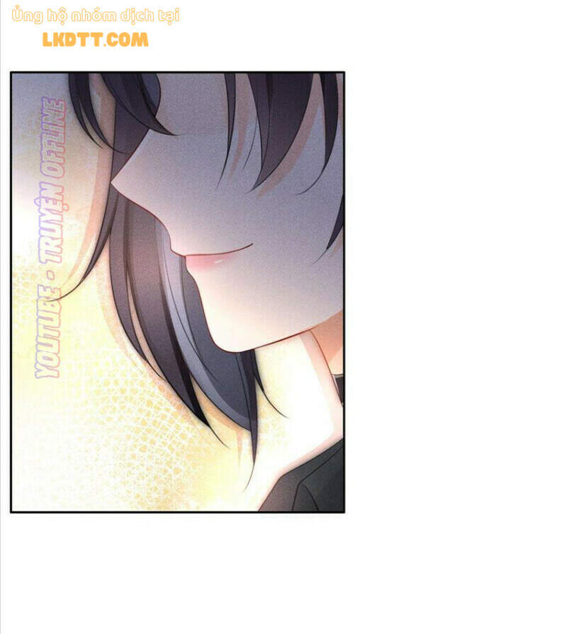 Tôi Trở Thành Tổ Tông Của 5 Vị Đại Lão Chap 59 - Next Chap 60