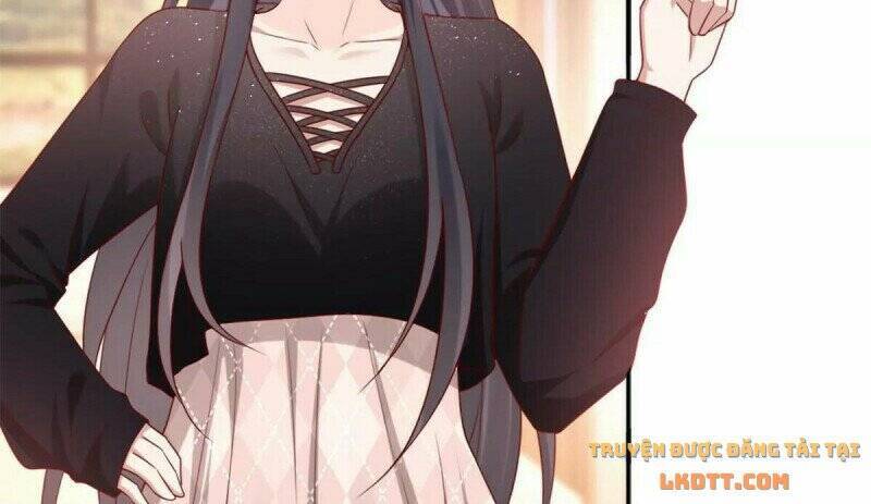 Tôi Trở Thành Tổ Tông Của 5 Vị Đại Lão Chap 85 - Next Chap 86