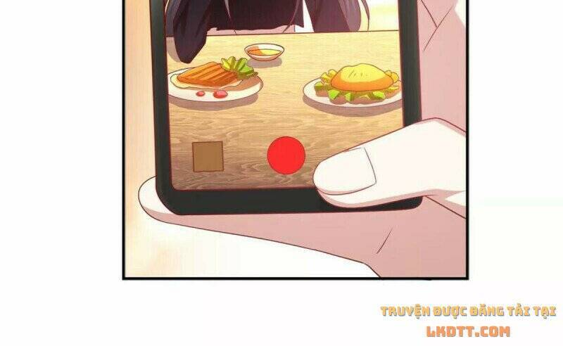Tôi Trở Thành Tổ Tông Của 5 Vị Đại Lão Chap 85 - Next Chap 86