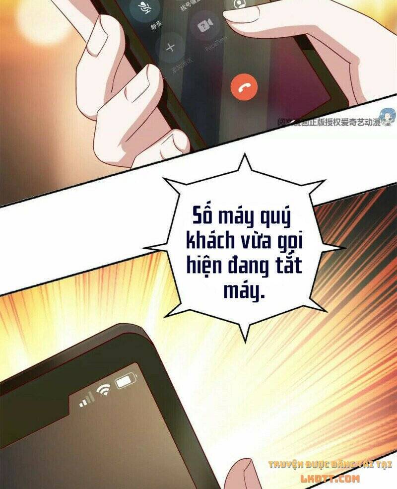 Tôi Trở Thành Tổ Tông Của 5 Vị Đại Lão Chap 85 - Next Chap 86