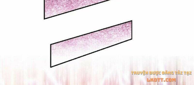 Tôi Trở Thành Tổ Tông Của 5 Vị Đại Lão Chap 85 - Next Chap 86