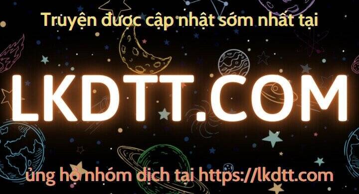 Tôi Trở Thành Tổ Tông Của 5 Vị Đại Lão Chap 85 - Next Chap 86