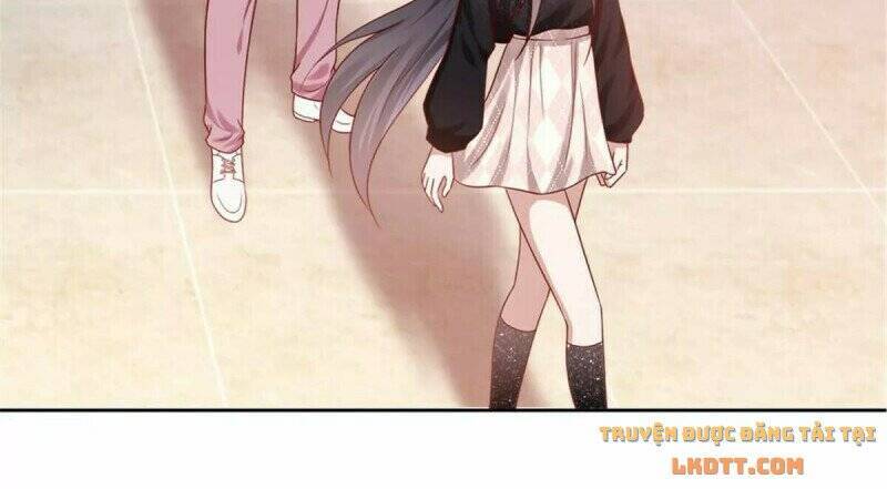 Tôi Trở Thành Tổ Tông Của 5 Vị Đại Lão Chap 85 - Next Chap 86