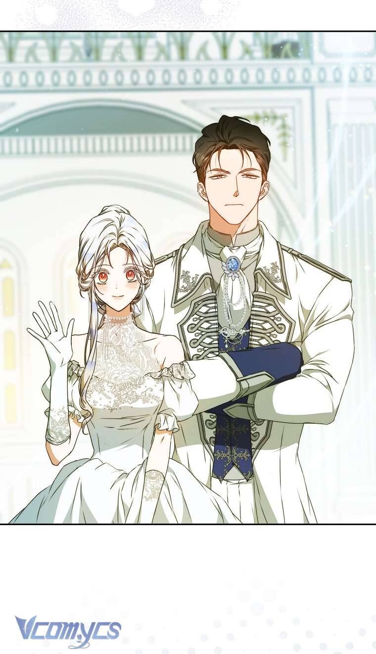 Tôi Trở Thành Vợ Nam Chính Chap 102 - Next Chap 103