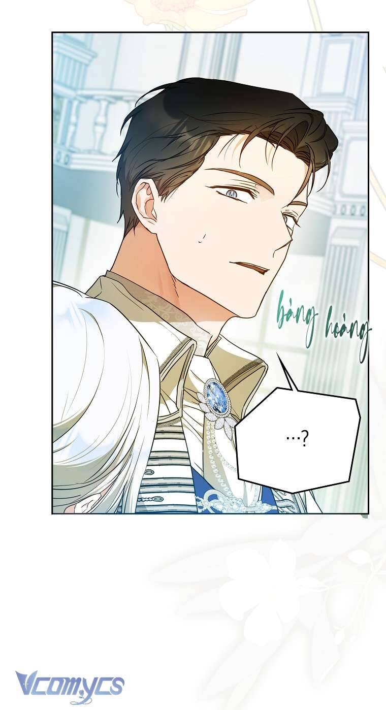 Tôi Trở Thành Vợ Nam Chính Chap 102 - Next Chap 103