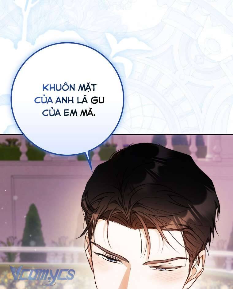 Tôi Trở Thành Vợ Nam Chính Chap 102 - Next Chap 103