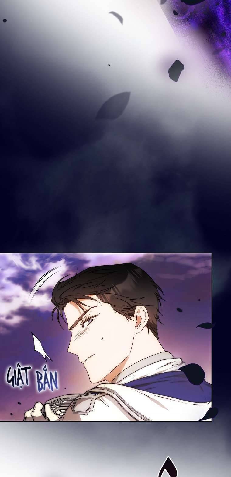 Tôi Trở Thành Vợ Nam Chính Chap 102 - Next Chap 103