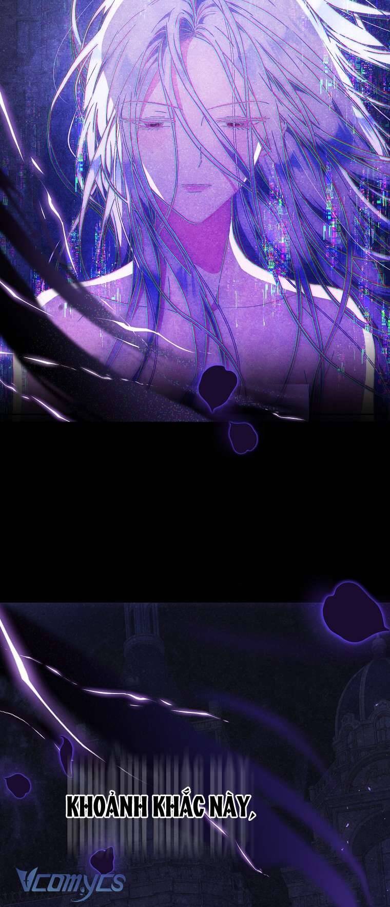 Tôi Trở Thành Vợ Nam Chính Chap 102 - Next Chap 103