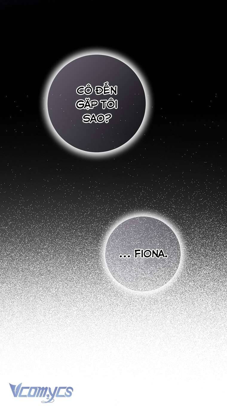 Tôi Trở Thành Vợ Nam Chính Chap 102 - Next Chap 103