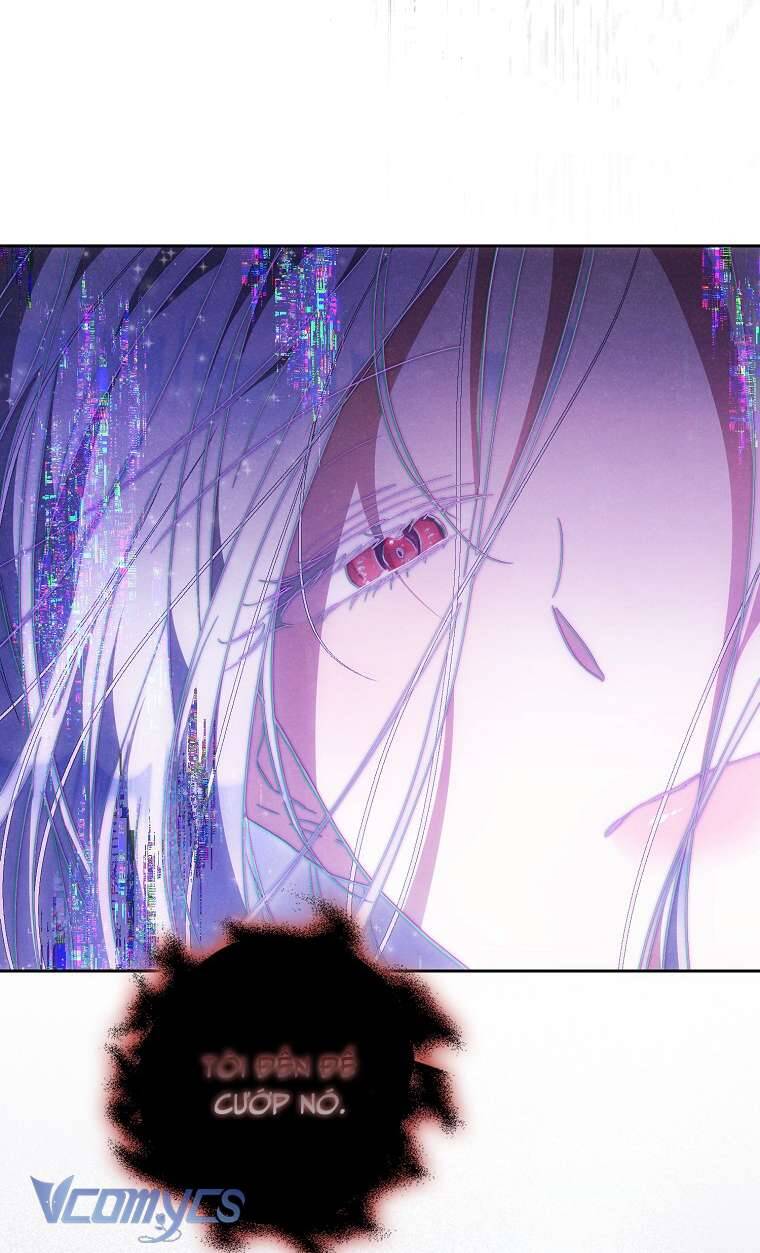 Tôi Trở Thành Vợ Nam Chính Chap 102 - Next Chap 103