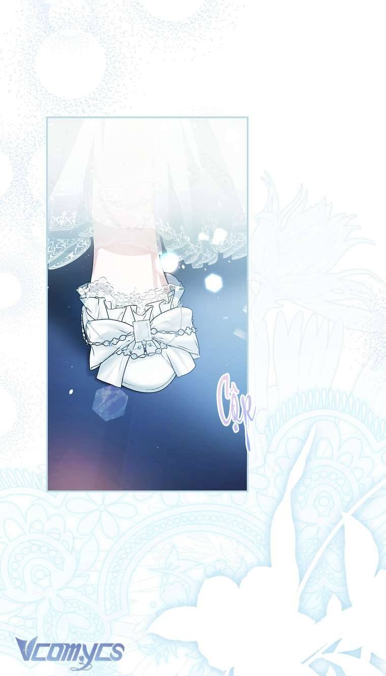 Tôi Trở Thành Vợ Nam Chính Chap 102 - Next Chap 103