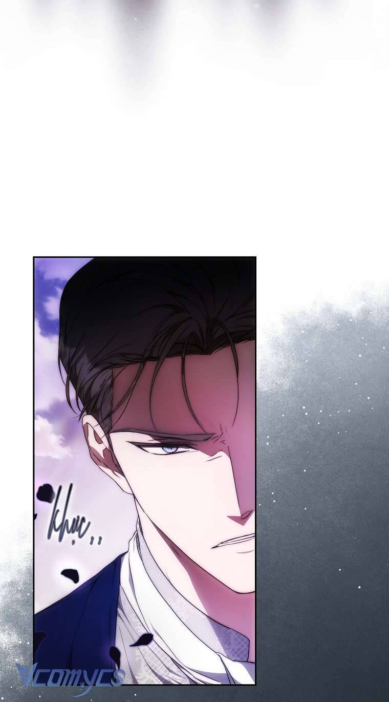 Tôi Trở Thành Vợ Nam Chính Chap 102 - Next Chap 103