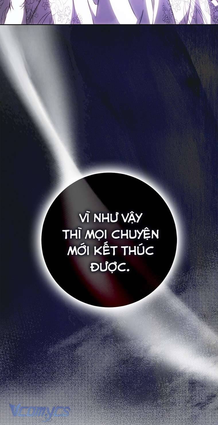 Tôi Trở Thành Vợ Nam Chính Chap 102 - Next Chap 103