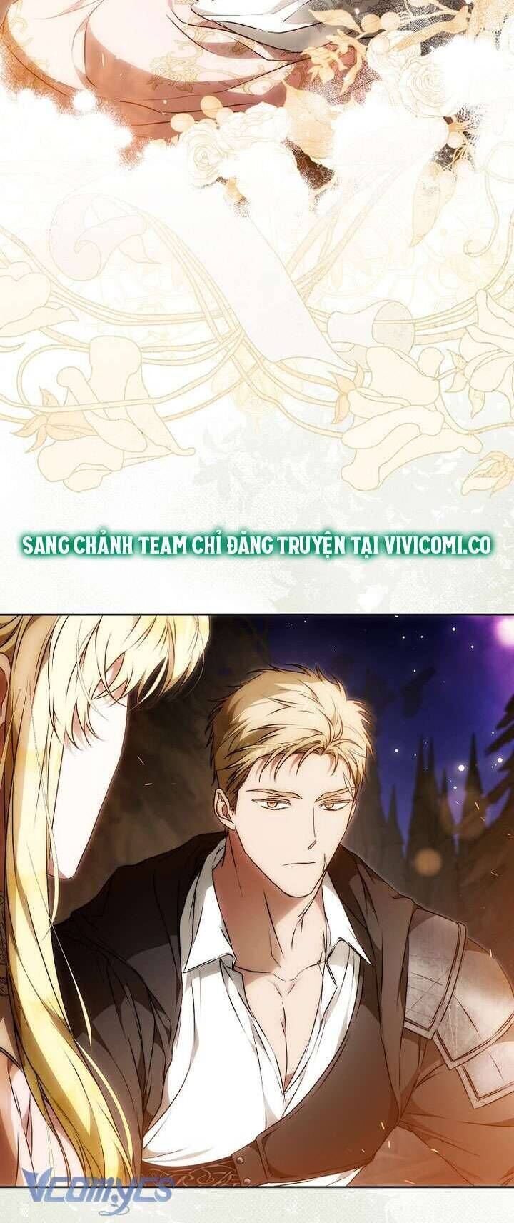Tôi Trở Thành Vợ Nam Chính Chap 127 - Next Chap 128