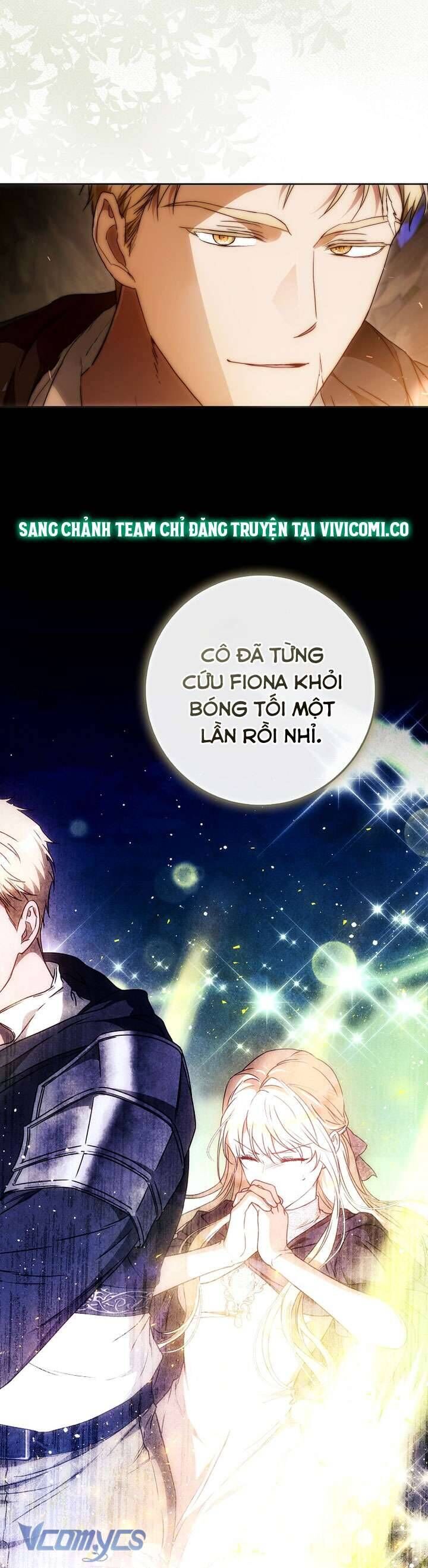 Tôi Trở Thành Vợ Nam Chính Chap 127 - Next Chap 128