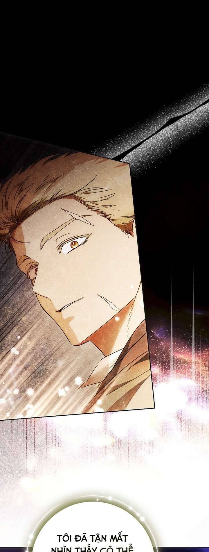 Tôi Trở Thành Vợ Nam Chính Chap 127 - Next Chap 128