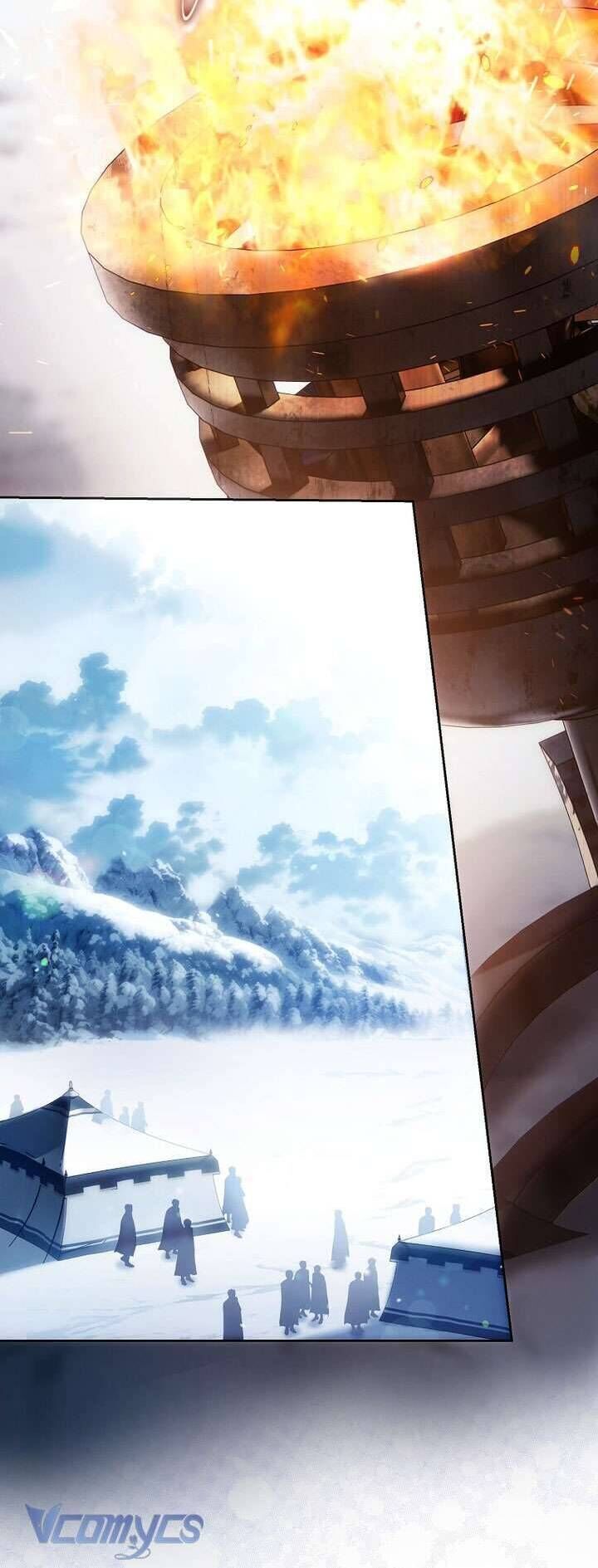 Tôi Trở Thành Vợ Nam Chính Chap 127 - Next Chap 128