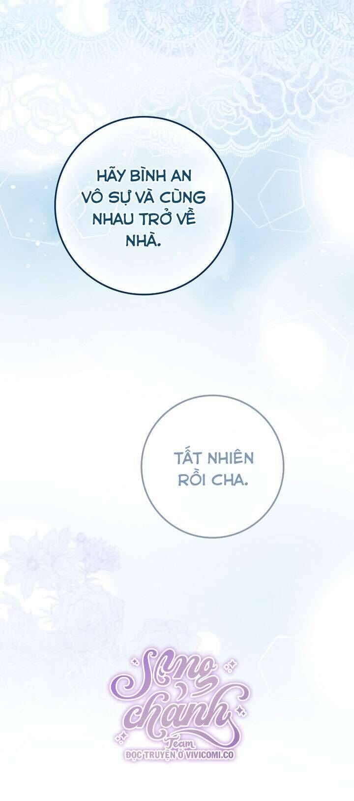 Tôi Trở Thành Vợ Nam Chính Chap 127 - Next Chap 128