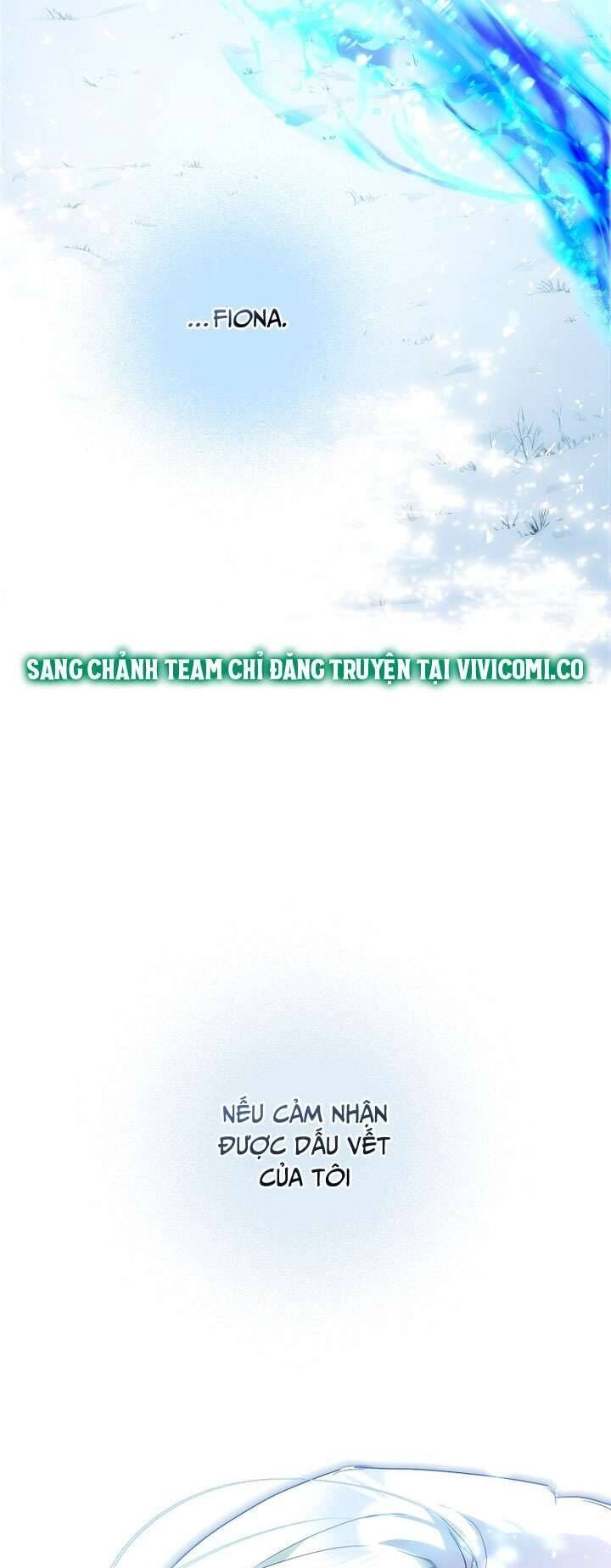 Tôi Trở Thành Vợ Nam Chính Chap 127 - Next Chap 128