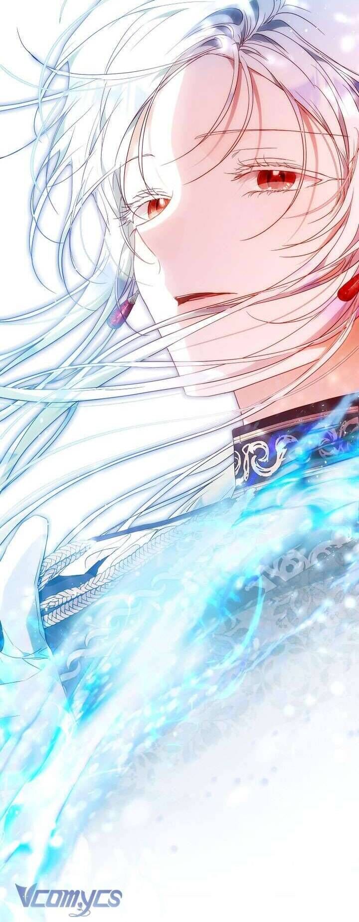 Tôi Trở Thành Vợ Nam Chính Chap 127 - Next Chap 128